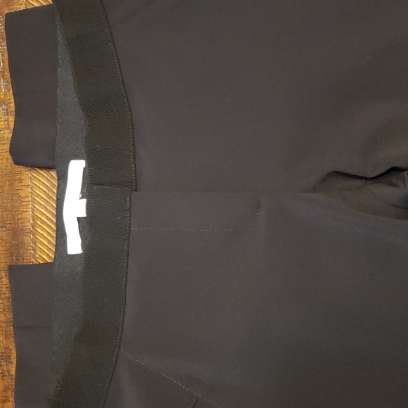 Veronica Beard scuba legging - Picture 7 of 11